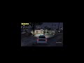 Release vs Now gta #gta #grandtheftauto5mods #gtaonline #gtaonlineheists #gta5 #gtav #viral #gaming