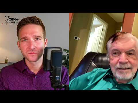 2023 Interview Segment - Digital Strategy