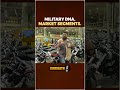 From Military Machines to a Global Icon | Royal Enfield Story | Gobinath #shorts