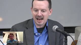 Nick Montfort on radical uses of the sonnet