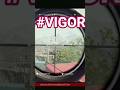 #VIGOR #VS1