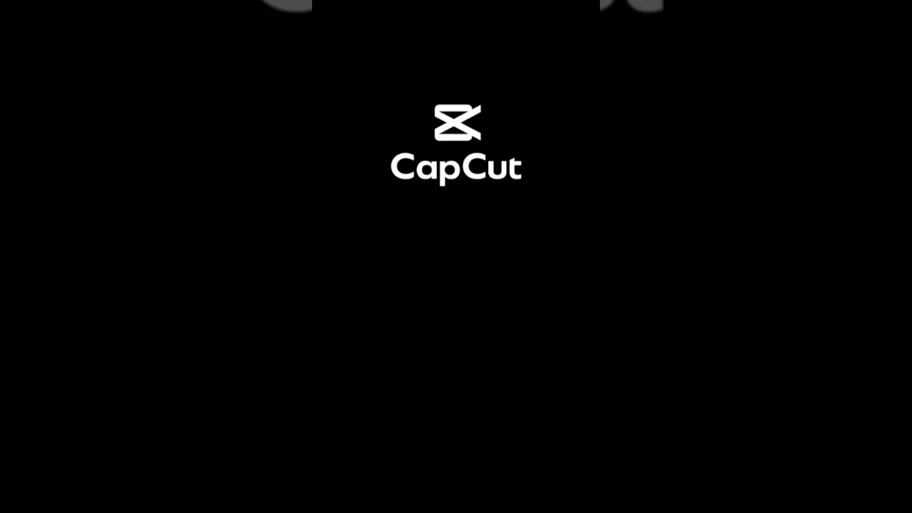preview_player