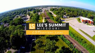 Lee's Summit Community