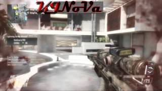 KripTix First TeamTage