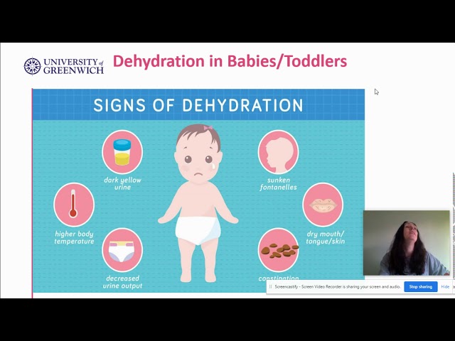 (3) Yr2 OMED 1401 - Assessment of Unwell Child part 3