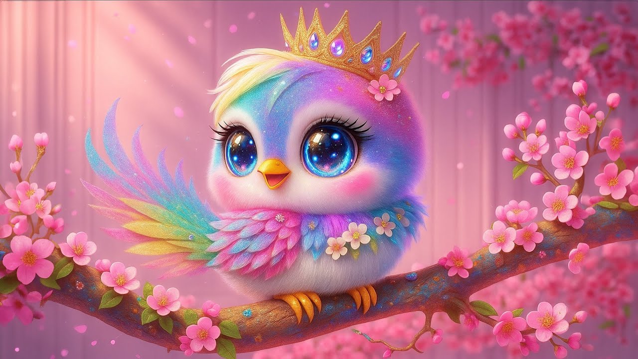 Красивая расслабляющая музыка 🍁 Перестаньте слишком много думать, музыка для снятия стресса с осе...