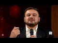 მთის სატრფიალო გიორგი შოშიტაშვილი პაატა გულიაშვილი ქსოვრელები Mtis Sartfialo