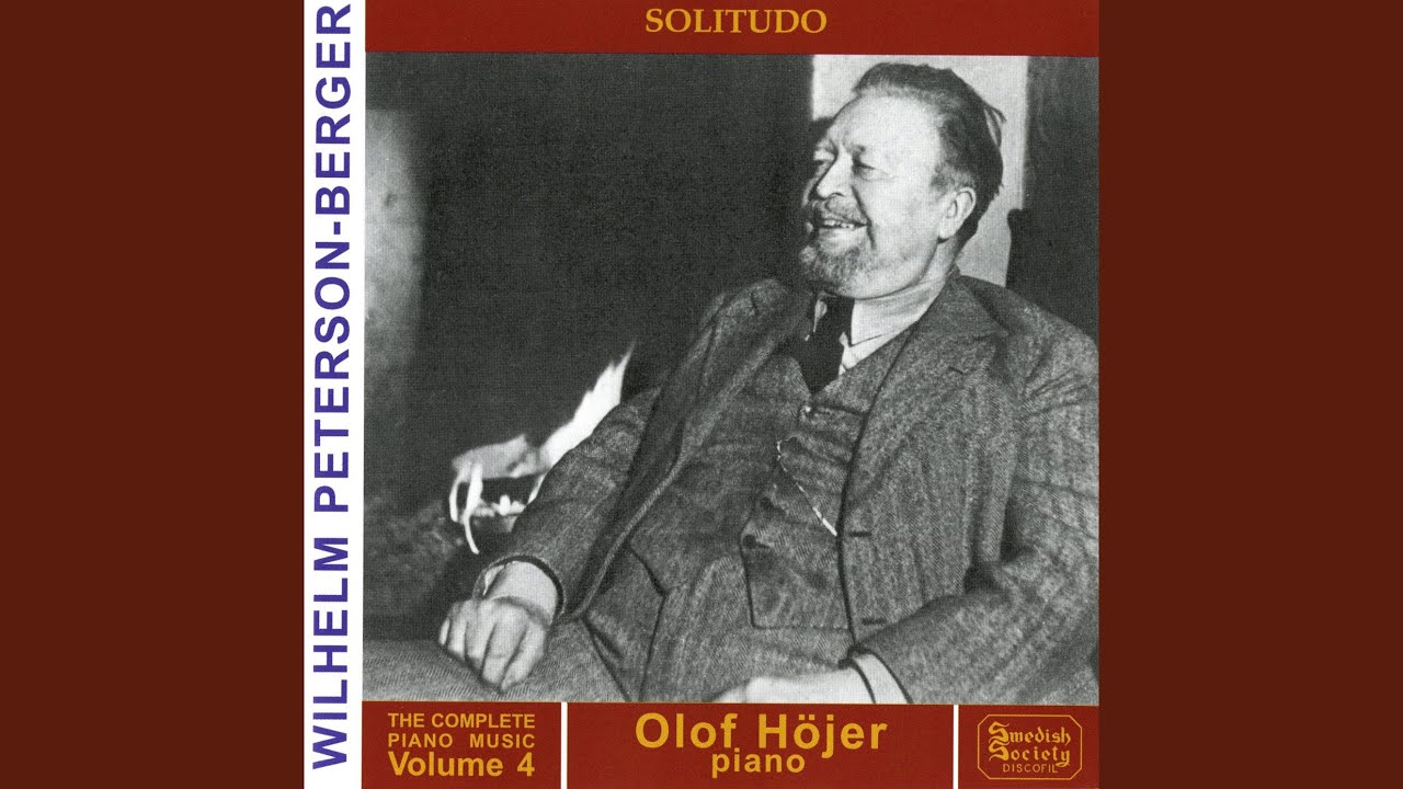 Anakreontika II: III. Till Eros