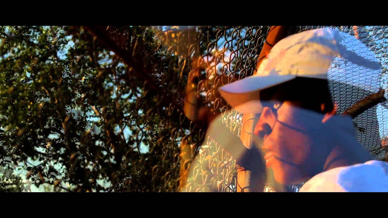 Kush Wilkes x Yung Blacco - Wole @Blaccoutfilms