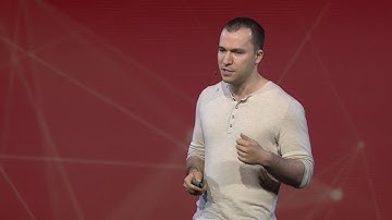 OpenAI and the Path toward Safe AGI - Greg Brockman (OpenAI)