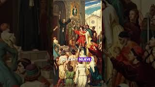 Children's Crusade  Real Story of the Tragic  || Dr Roy Casagranda