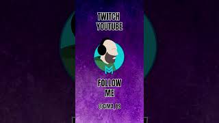 La community mi ha regalato un auto per la pista! #simracing #trackday