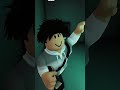 tocino robloxiano #roblox #newgameinroblox #rblx #robloxedit #robloxshorts #game #robloxmemes