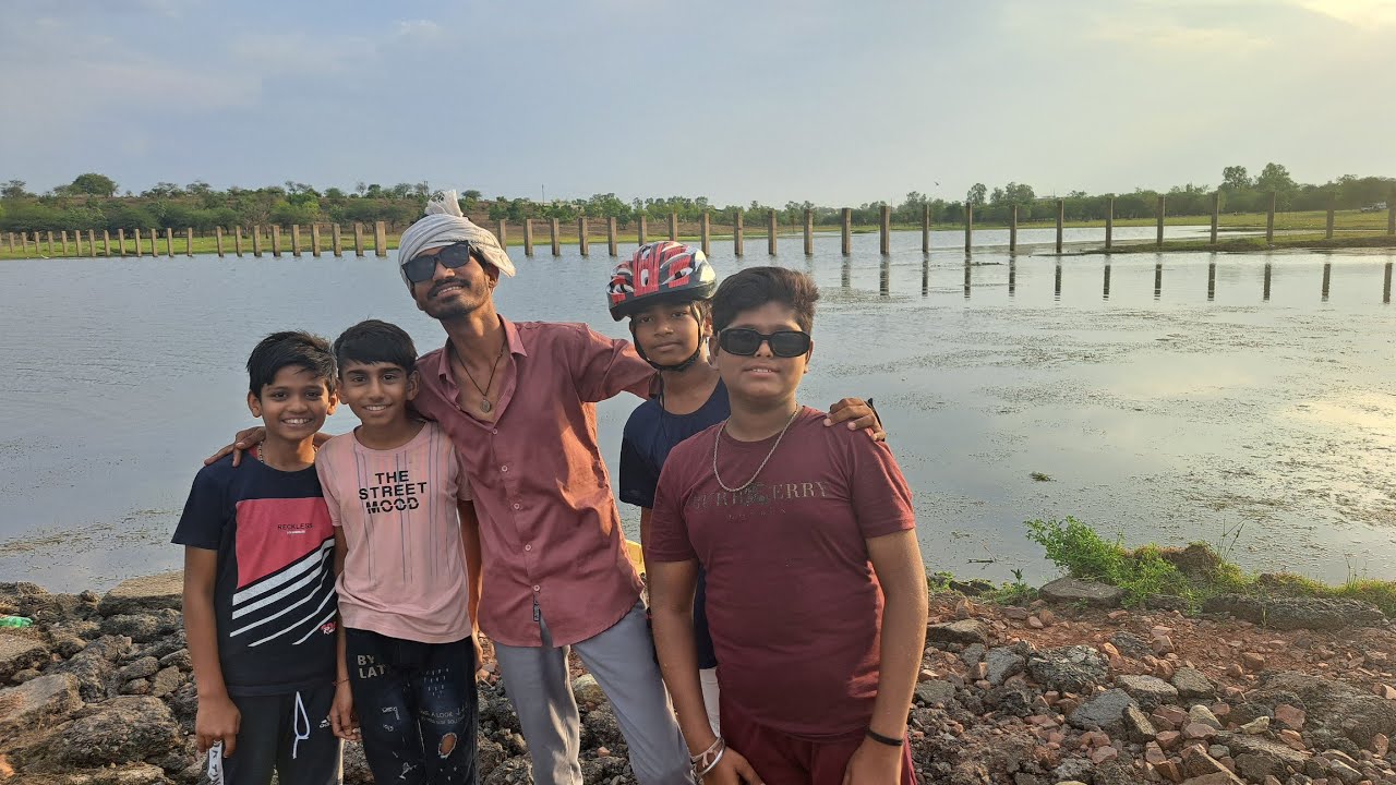 bhojpur mandir mai ki utal futal😌🥵🤯🤯//amanbardelevlogs // 4th #youtubeshorts #viral #viralvideo