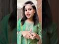 Meesho Kurtis ₹300 ₹400 Budget-Friendly Fashion Finds! #viral #wishlink #meesho #shorts @meesho-886