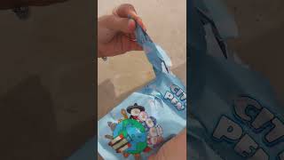 #открываю суприз 🥰