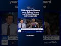 NBA suspends Clippers owner Ballmer for one year in Kawhi Leonard salary cap probe