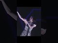 アンドロイド&amp;という曲のPerfumeがアンドロイド過ぎる#prfm #Perfume #中田ヤスタカ #MIKIKO #アンドロイド&amp; #LIVE #performance