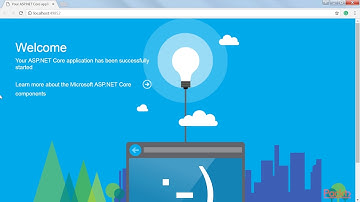 C# 7 and .NET Core Solutions: Including Middleware and Why It Is Useful | packtpub.com