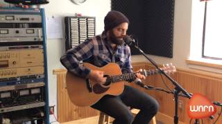 Drew Holcomb - Here We Go