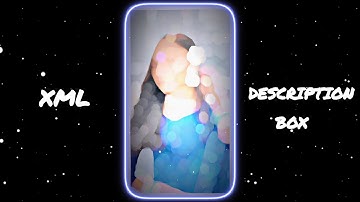 🔥Instasamka Trending Song Xml File 💖 || alight motion video editing #xml #alight_motion