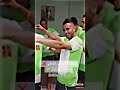 شوفو رياض محرز كفاش يرقص