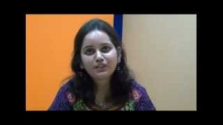 Soft Skill Training Courses, Soft Skills and Communication Skills screenshot 5