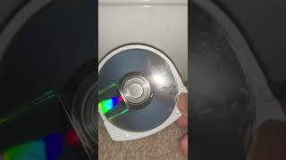 Crash Tag Team Racing