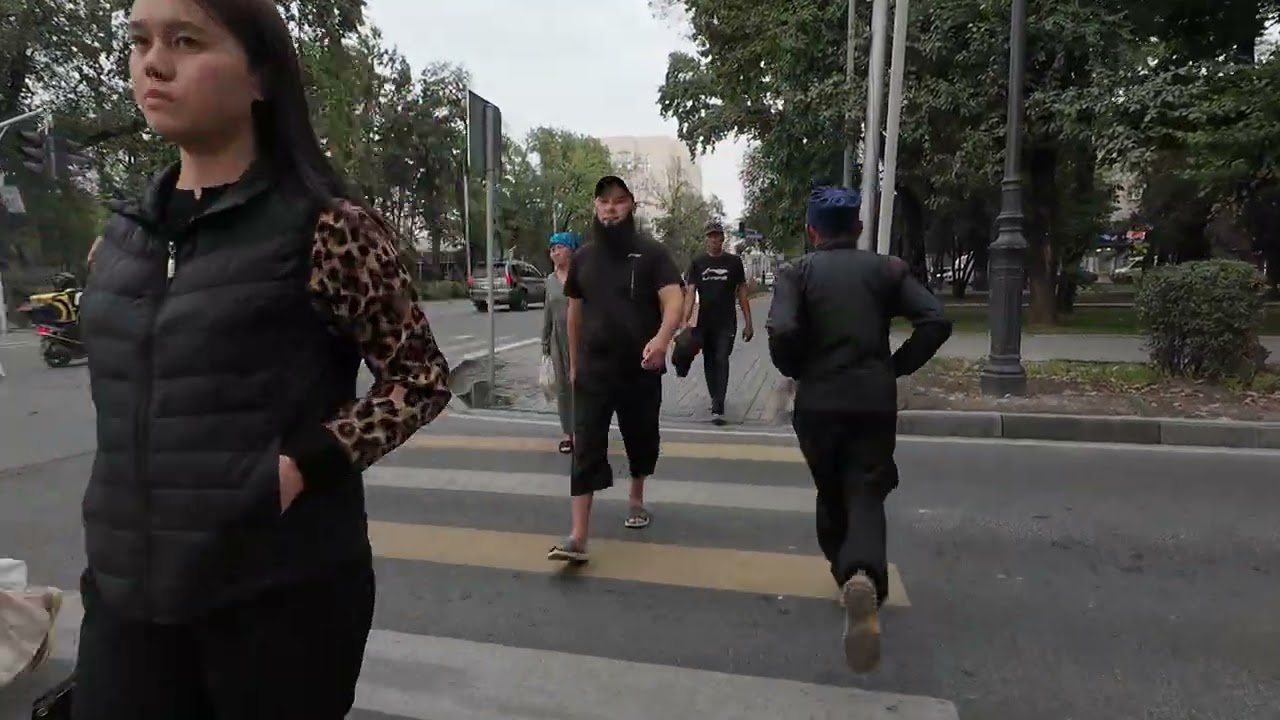 DJI 20250917183255 0055 D