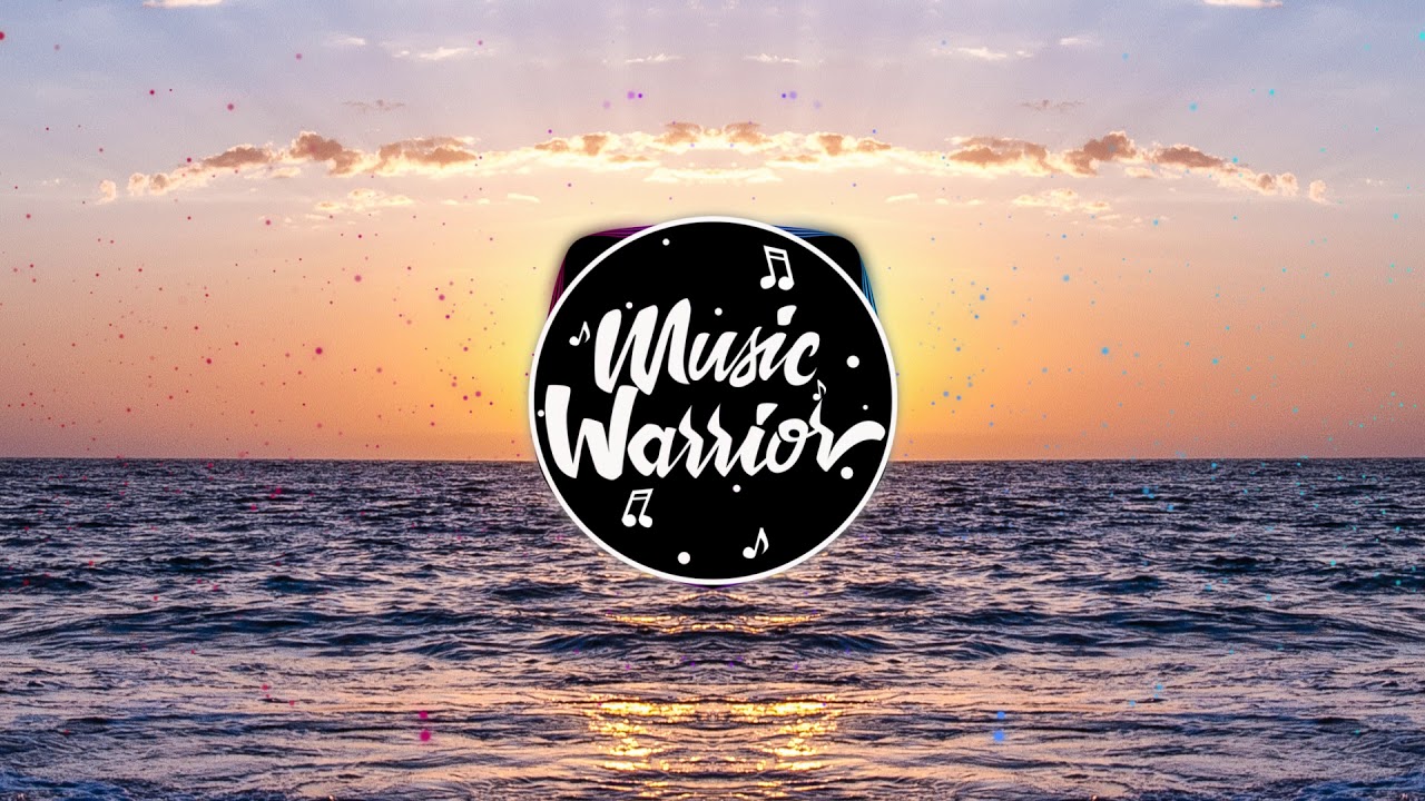 Watch Sasha Steel - Don't Make Me Wait on YouTube Watch Sasha Steel - Don't Make Me Wait on YouTube