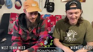 Dab Roulette Madness | 6 Strains | Don't Sleep, Subscribe!