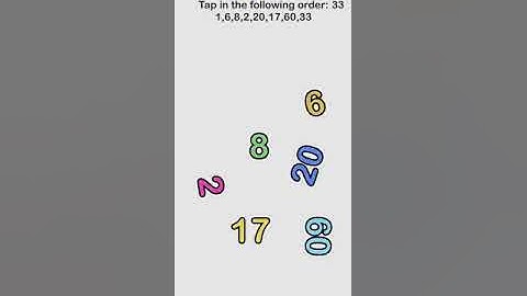 Brain Out Level 97 Walkthrough Solution and Answer By AMQ Gaming