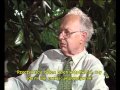 Prof. Reinhard Selten-Polski