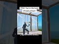 #fortnite #fast #choppy #controller