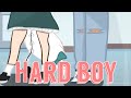 Hard Boy|GLMV|{Lazy}