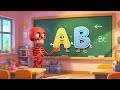 एबीसीडी | abcd | abcd rhymes | abcde | abcd cartoon | abcdefg | abcd song | a b c d e f g | abcd