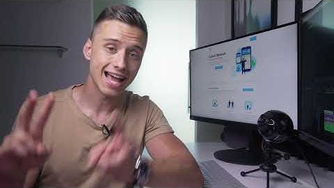 Geo Landing Pages Review - Your Story Agency