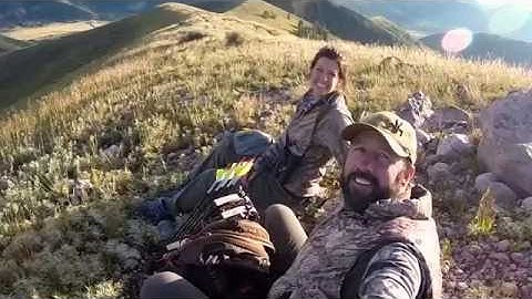 Beyond The Hunt Season 10 Introduction