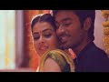 Idicha pacharisi songwhatsapp status  dhanush  jeniliya  sveditz