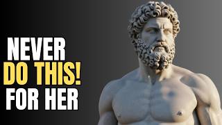 3 Things Older Men Should NEVER Do For A Woman (You’ll Regret It) Net Worth