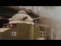 日中戦争(支那事変)カラー Second Sino-Japanese War Color