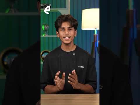 گھوسٹ سکول کی کہانی؟