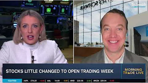 FOMC "Diversion" to Complicate 2026 Interest Rate Picture