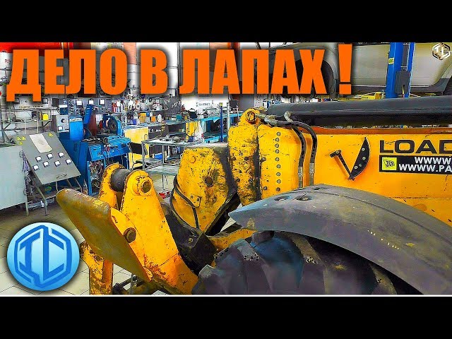 Ремонт автоэлектрики автомобиля новокузнецк