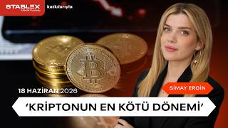 "Kripto Tarihinin En Kötü Dönemi"