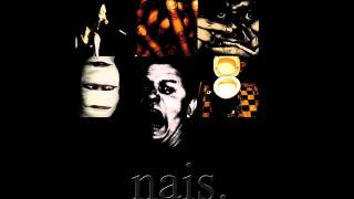 Rammstein - Feuer Frei (Nais. remix) - DRUMSTEP