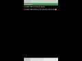 Modbus bad command