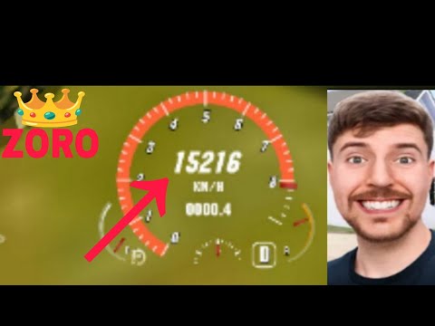 هكر سرعة Car Parking