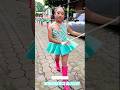 Belleza INJU #shortvideo #baile #bailando #bastoneras #viralshorts #palillonas #caporal #viral #fyp