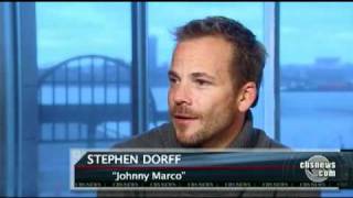 Sofia Coppolas Low-Key Somewhere